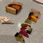 イリエスケープ - 