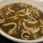 ＣｏＣｏ壱番屋 - 