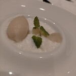 イリエスケープ - 