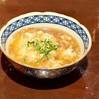 中国料亭 翠鳳 - 