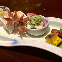 中国料亭 翠鳳 上野本店 - 