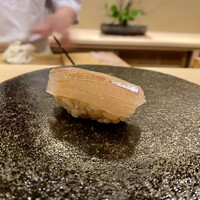 すし処 睦月 - 
