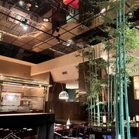 中国料亭 翠鳳 - 