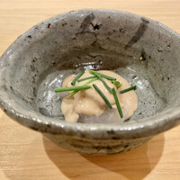 すし処 睦月 - 