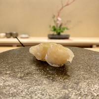 すし処 睦月 - 
