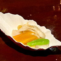 中国料亭 翠鳳 上野本店 - 