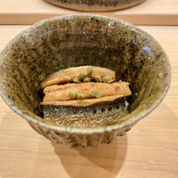 すし処 睦月 - 