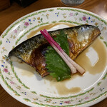 Sushi Daigo - 