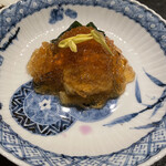 蛤坂 まえかわ - 