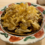 すし処 めくみ - 