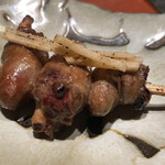 蛤坂 まえかわ - 