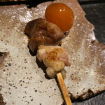 蛤坂 まえかわ - 