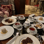 八王子うかい亭 - 