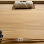 すし処 めくみ - 