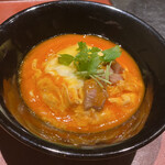 蛤坂 まえかわ - 