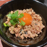 蛤坂 まえかわ - 