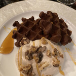 八王子うかい亭 - 