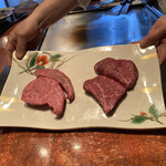 八王子うかい亭 - 