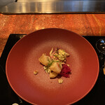 八王子うかい亭 - 