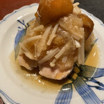 蛤坂 まえかわ - 