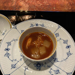 八王子うかい亭 - 