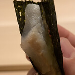 すし処 めくみ - 