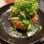 蛤坂 まえかわ - 