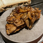 蛤坂 まえかわ - 