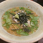 蛤坂 まえかわ - 