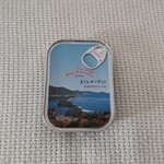 竹中缶詰 - 橋立ブランド