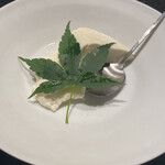 蛤坂 まえかわ - 