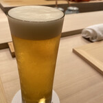 すし処 めくみ - 