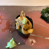 魚祥 - 