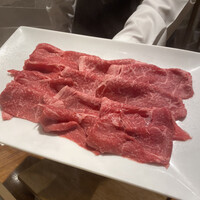 神戸プレジール 本店 - 