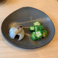 魚祥 - 