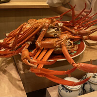 すし処 めくみ - 