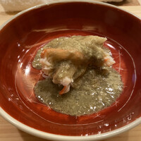 すし処 めくみ - 