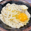 手打十段 うどんバカ一代
