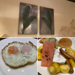 SUNCOAST CAFE - 