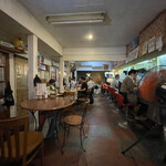 Shokudou Kafe Tomo - 