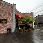 ミニヨン・ローズ - 