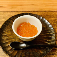 蓮 三四七 - 