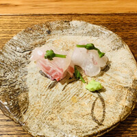 蓮 三四七 - 