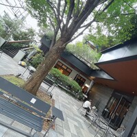 TRUNK(KITCHEN) - 