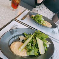 マーサーブランチ テラスハウス -  マーサーブランチ テラスハウス -