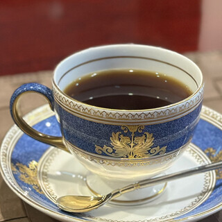 ミニヨン・ローズ_1