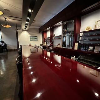 ミニヨン・ローズ_2