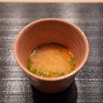 すゝき野 鮨金 - 