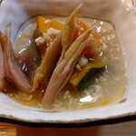 酒肴処しもむら - 