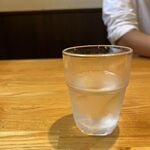 とんこつらぁ麺 松もと - 